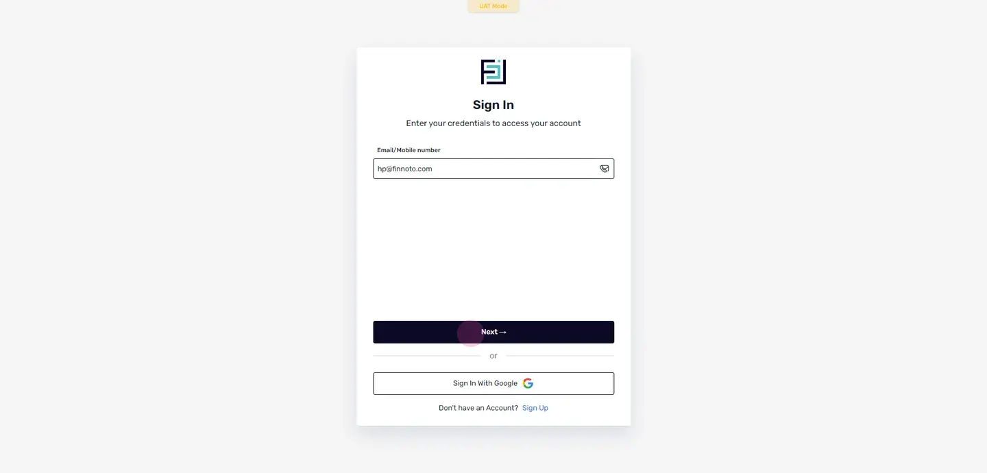 Raise an invoice in a foreign currency