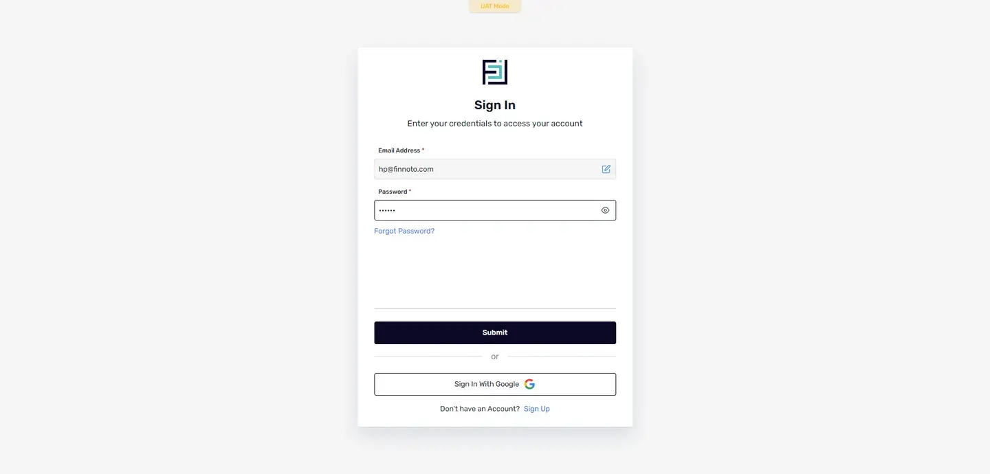 Raise an invoice in a foreign currency